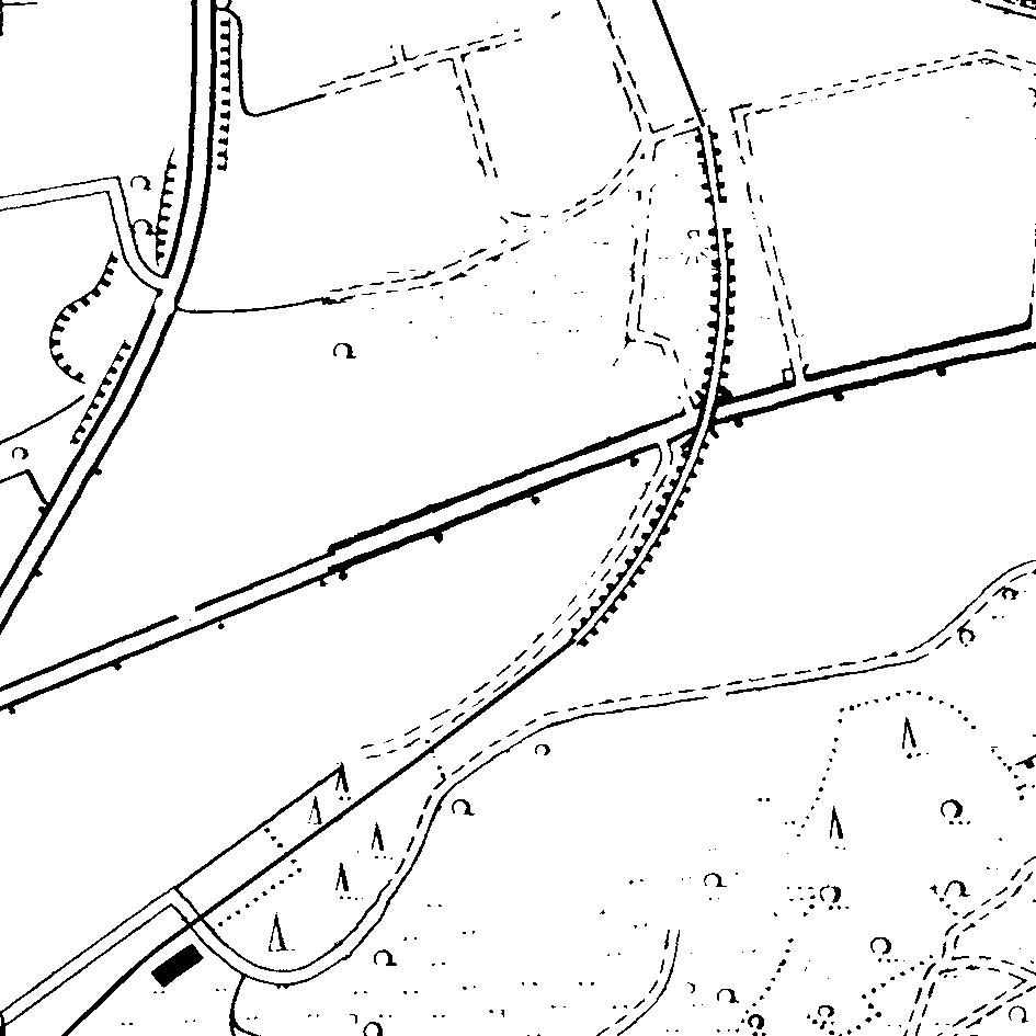 e6